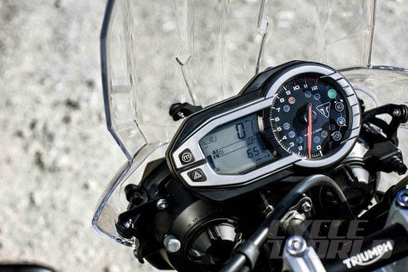 Tiger 2015 xcx discount