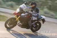 suzuki v strom 1000 vs bmw r1200gs
