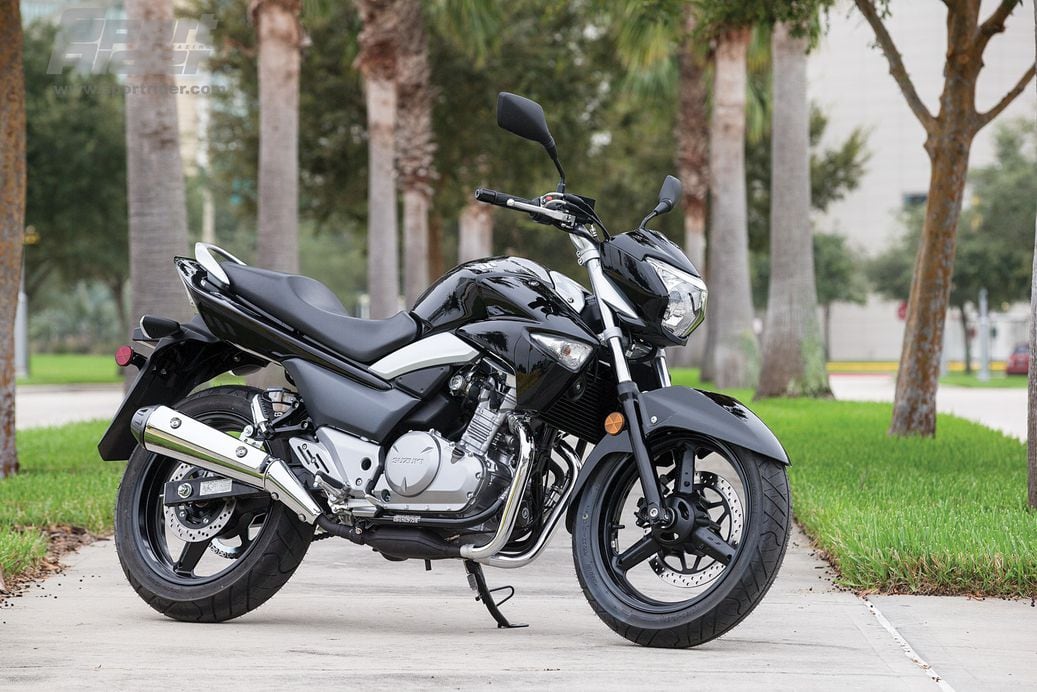 ＊gu2ページ＊ VF250 SHO 4.2L V6332HO DIY KIT 2022 to Current | Nizpro Marine