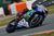 2015 German MotoGP - Jorge Lorenzo - Image courtesy of Yamaha