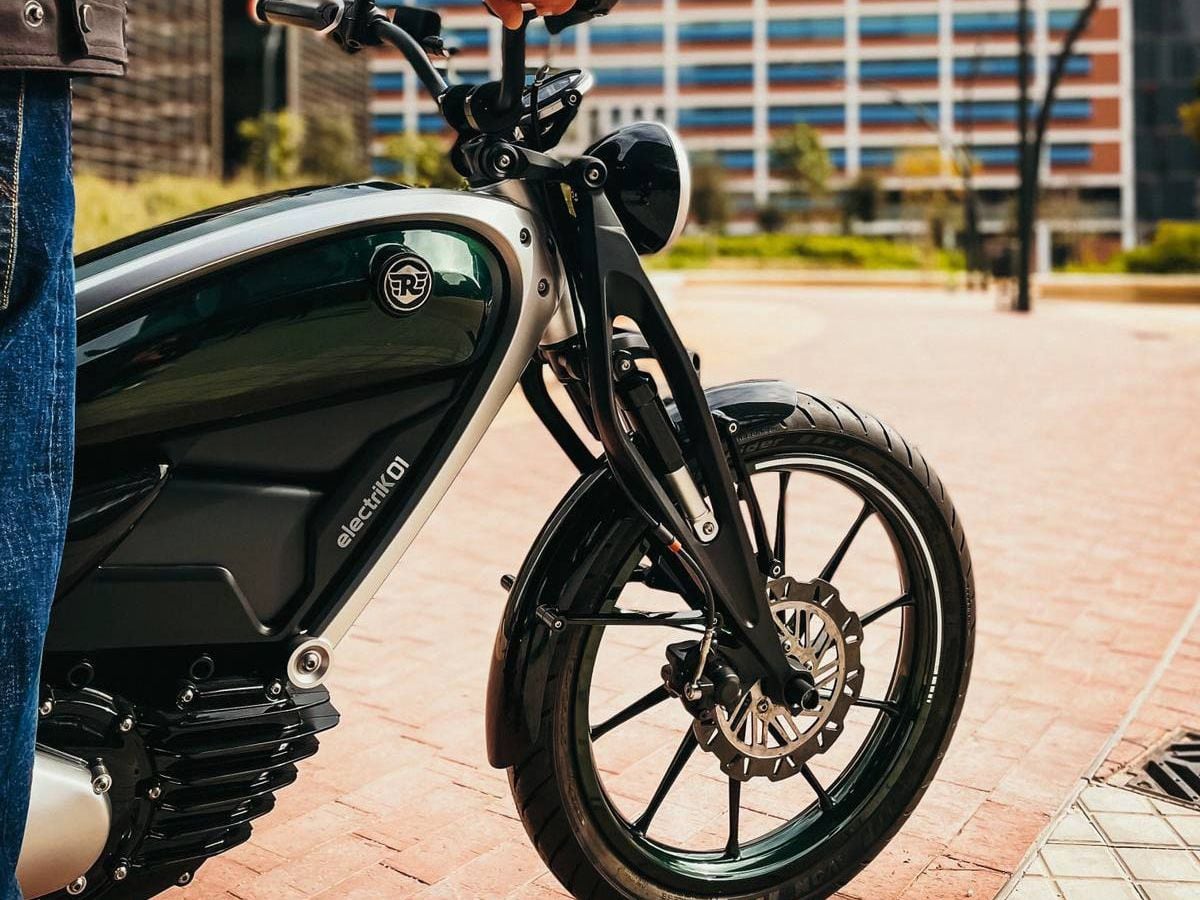 Royal enfield future models 2025