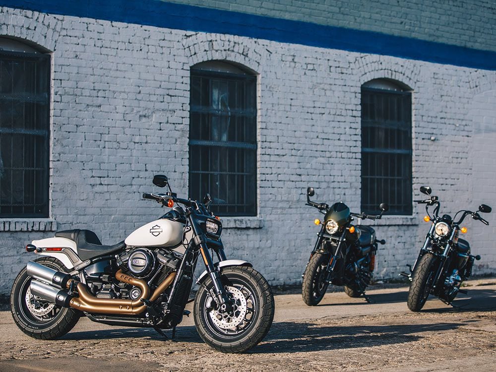 Fat Bob Vs Forty Eight Factory Sale fastlisa.unibo.it