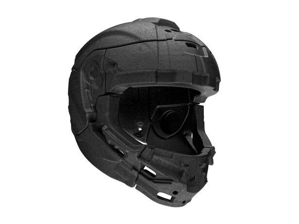 Motorcycle helmets with speaker cutouts on sale