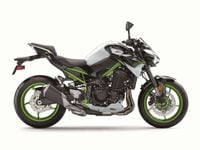 Z 900 sale e