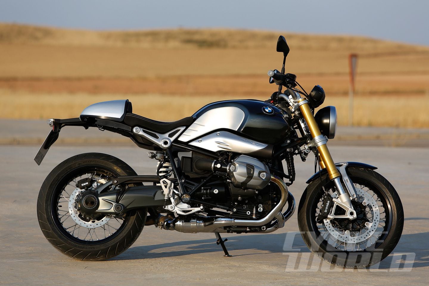 radrover fat tire bikes