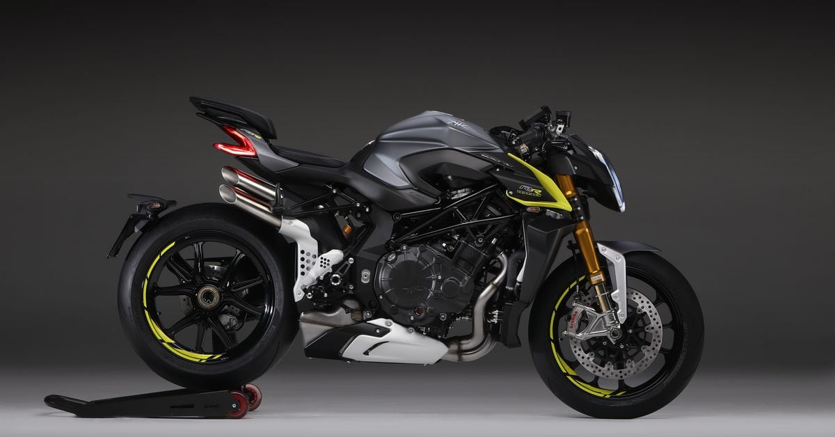 www.cycleworld.com