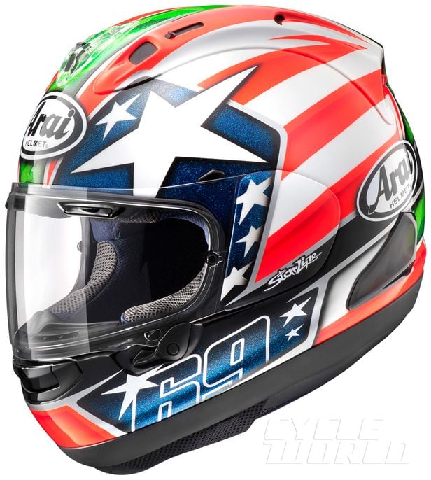 icon airframe hayabusa helmet Pro Harbinger – Motorangutan Accessories-UnitedLegwear Iron Man 3 mk Choose Option:Matte Midnight Black Medium/Large Be that person that