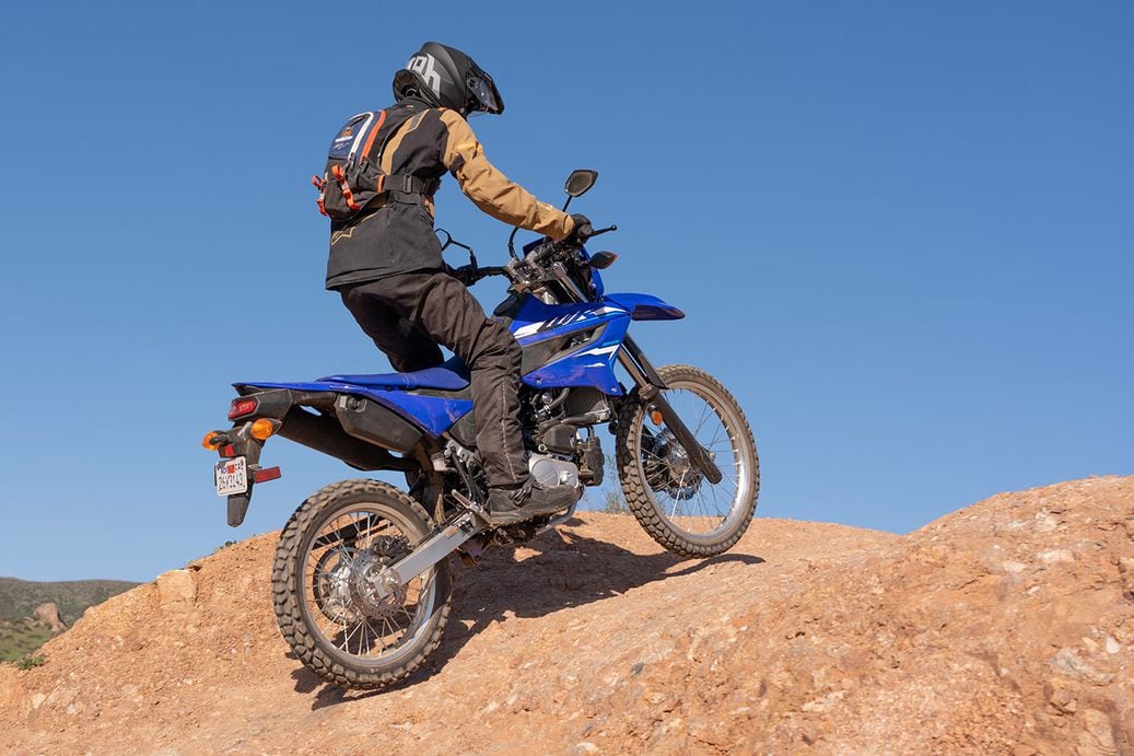 Kawasaki ZX-10R Cranks Out 191 Horsepower- Cycle World Dyno Runs