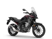 Cb500x price shop