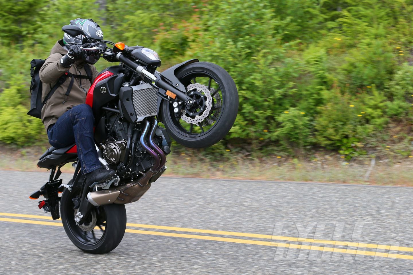 Fz bike 2015 model price new arrivals