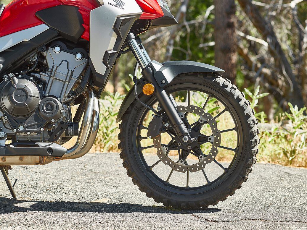 Cb500x2019 new arrivals