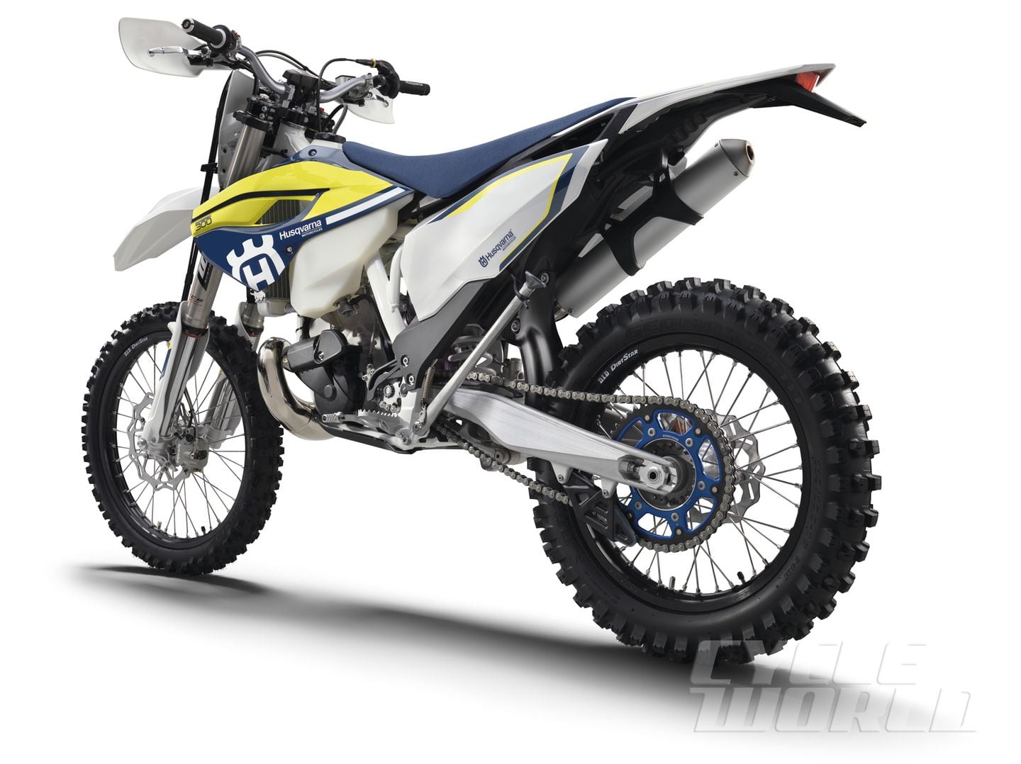 2016 Husqvarna Motorcycles FIRST LOOK New Models Review Photos