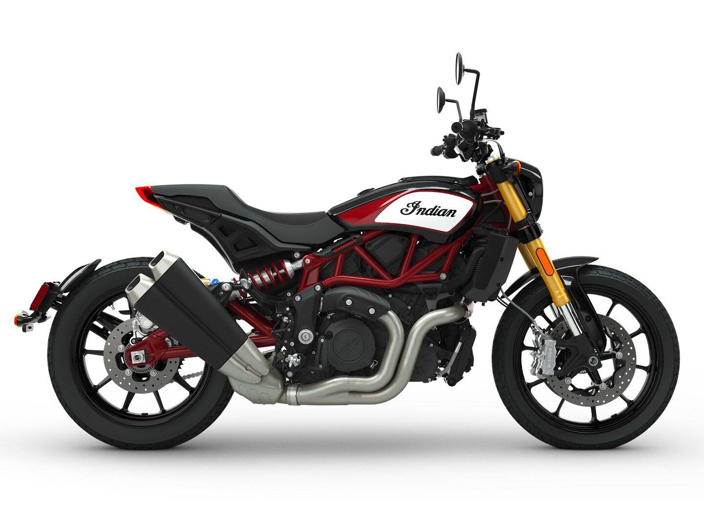 Ftr1200s price hotsell