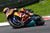 KTM RC16