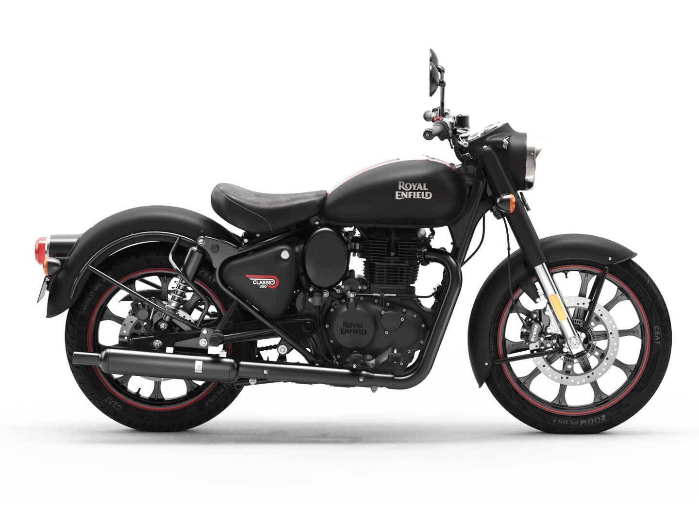 Royal enfield classic 350 engine cc cheap