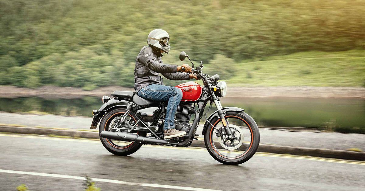 www.cycleworld.com