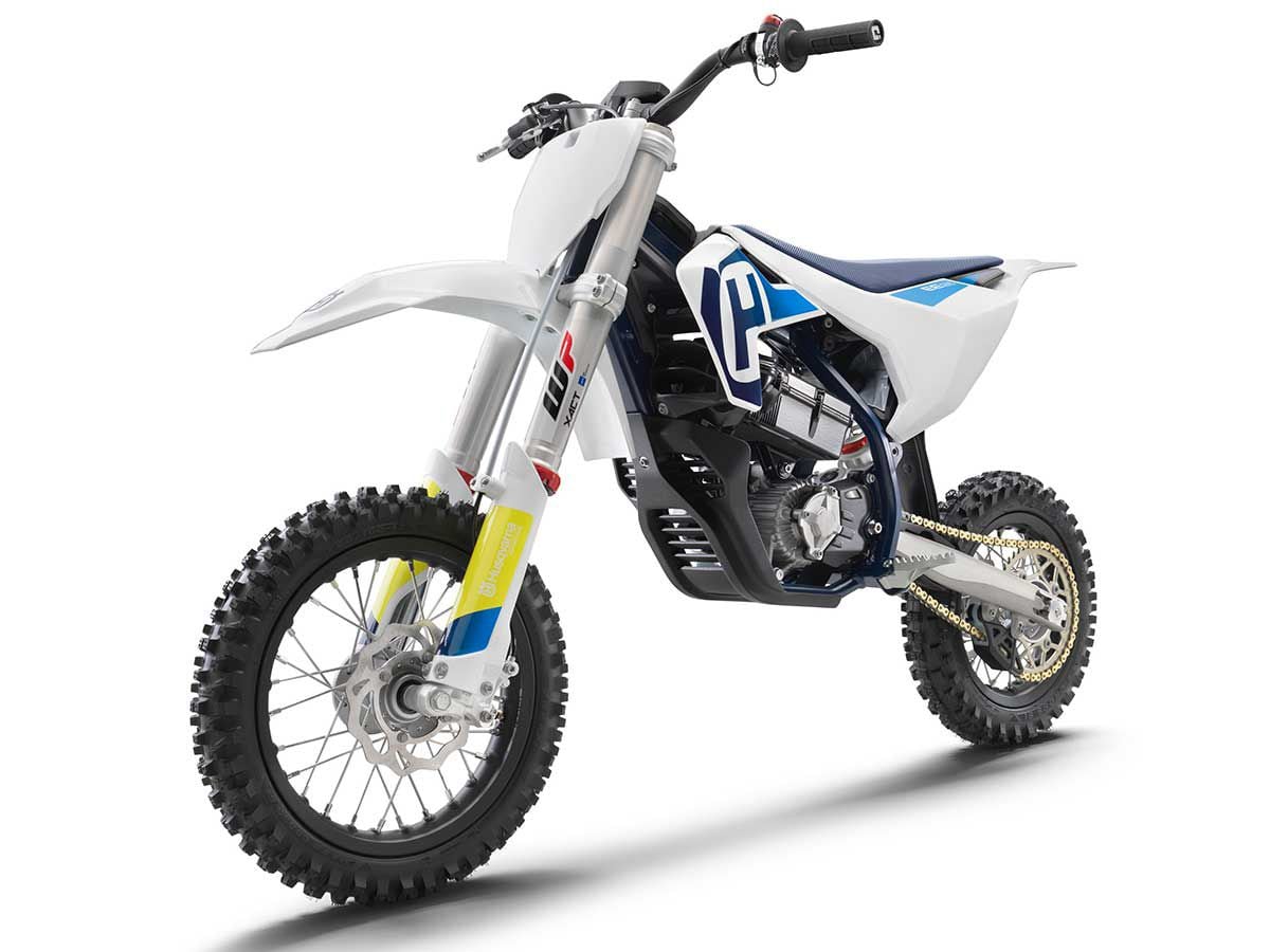 Dirt Bike Off Road Motocross Motorcycles Cycle World