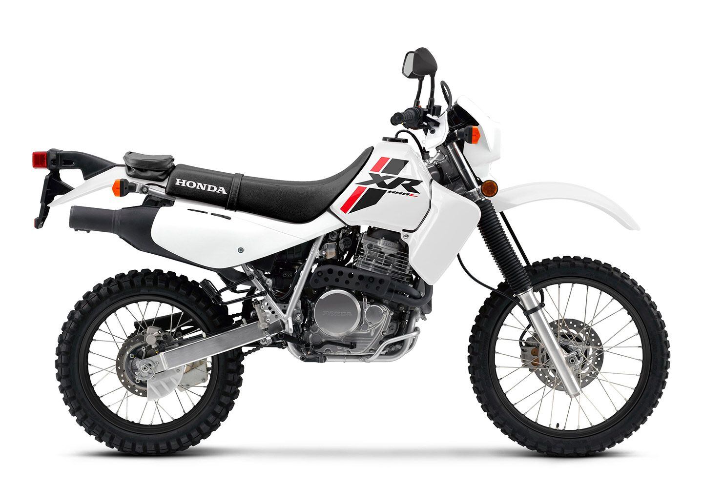 Best light dual sport motorcycle deals