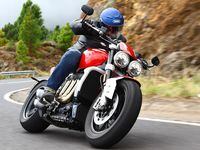 Ktm bajaj partnership online