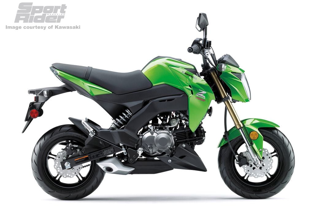 A.PRESSE アプレッセ Motorcycle OLIVE サイズ １ A.PRESSE Motorcycle Half Coat