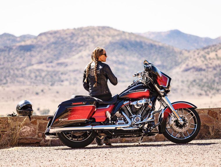 2021 harley davidson colors