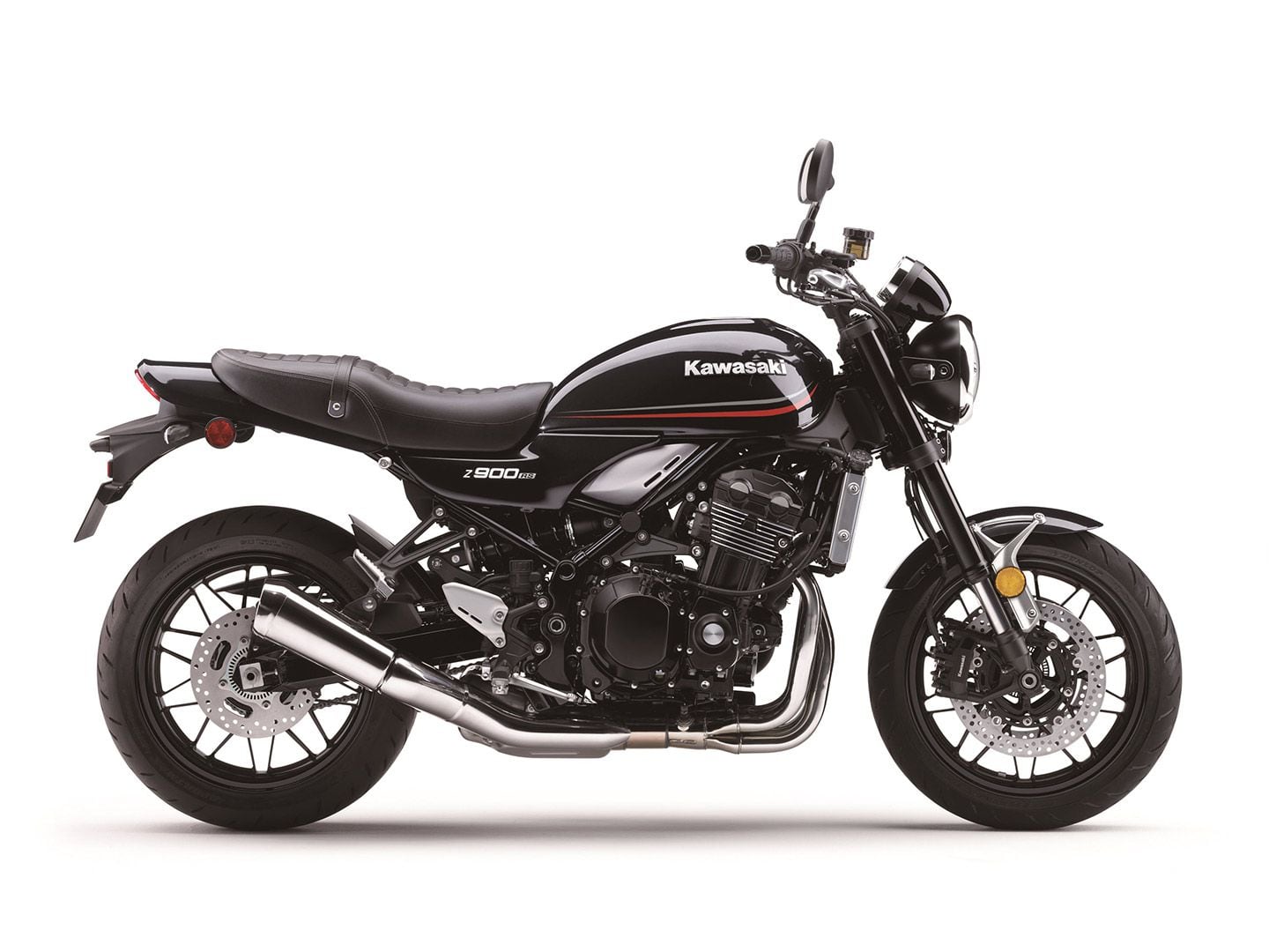 Kawasaki 1000 rs cheap