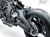 2016 Kawasaki ZX-10R
