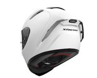 Video: Shoei X-Fourteen helmet review | Cycle World