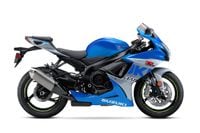 2013 gsxr 600 price on sale
