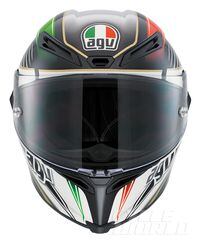 bike half helmets online Beecool Bicycle Half Helmet