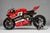 2016 Ducati Panigale R World Superbike