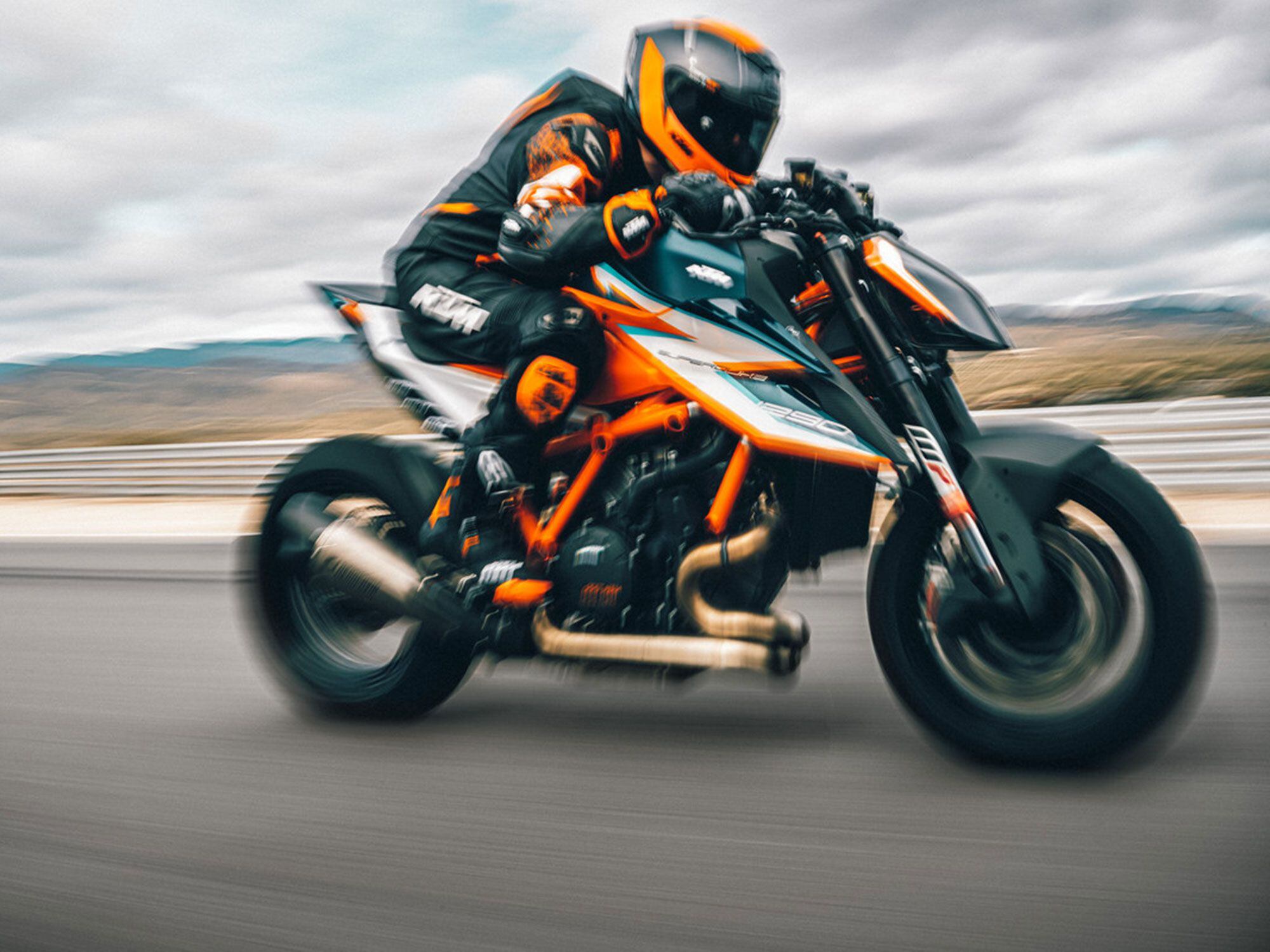 Ktm1290rr deals