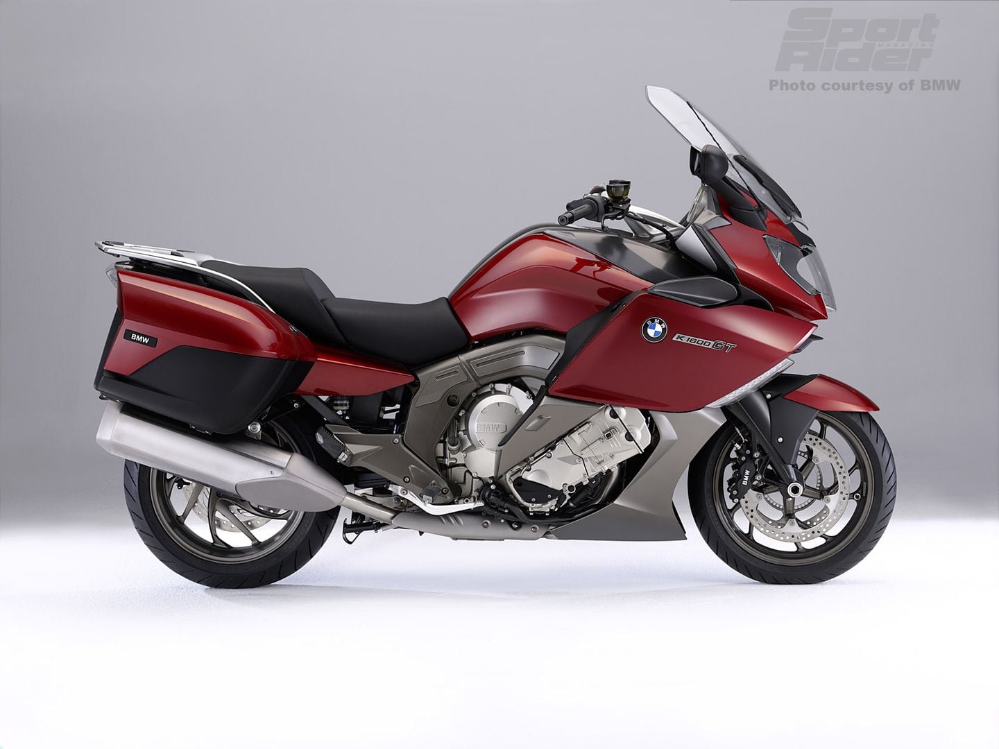 docomocom様専用 BMW K1600GT/K1600GTL ロービーム - メルカリ