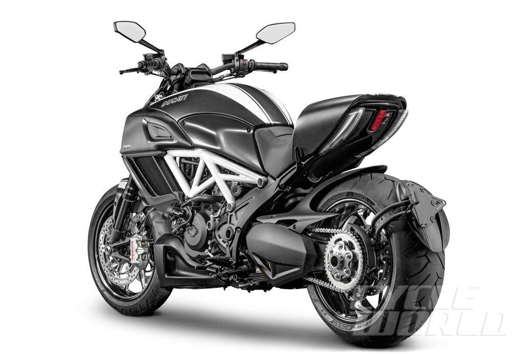 2015 ducati diavel carbon for sale new arrivals