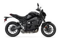 Mt 09 online 2021 price