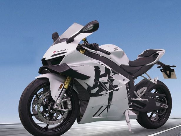 トライヤル自転車 セオサイクル