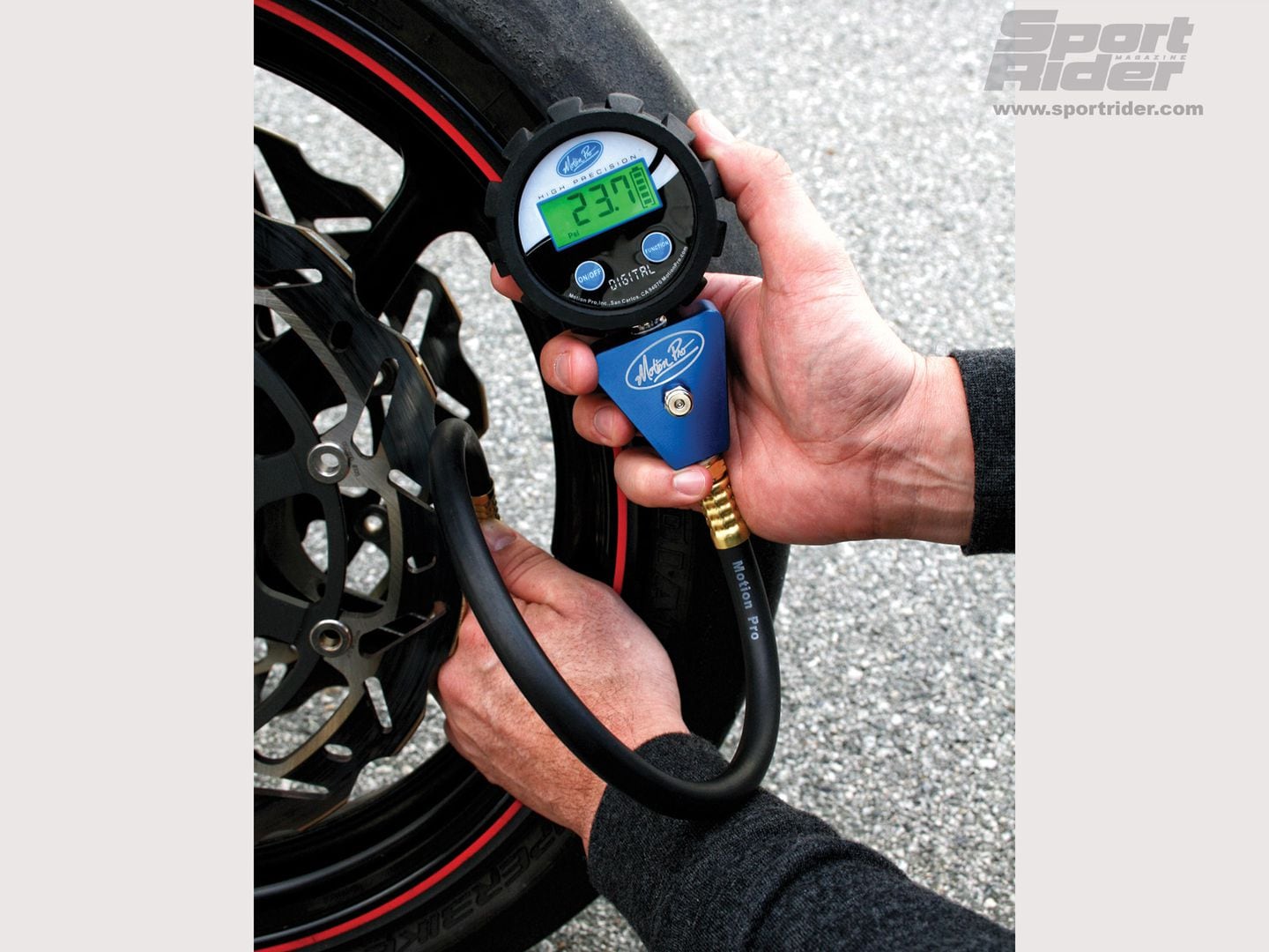 motionpro manometer motionpro manometer
