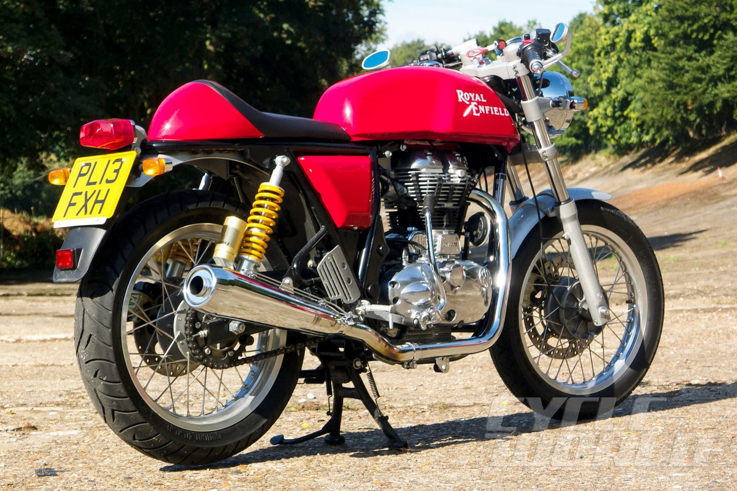 royal enfield bullet review 2014 royal enfield bullet review 2014
