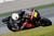 2015 Sepang MotoGP test - Alvaro Bautista - Image courtesy of Aprilia