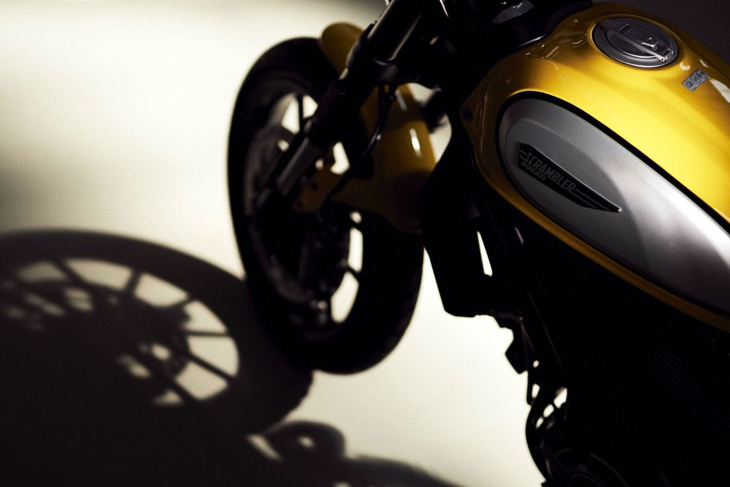 2021 Ducati Scrambler Icon Buyer s Guide Specs Photos Price