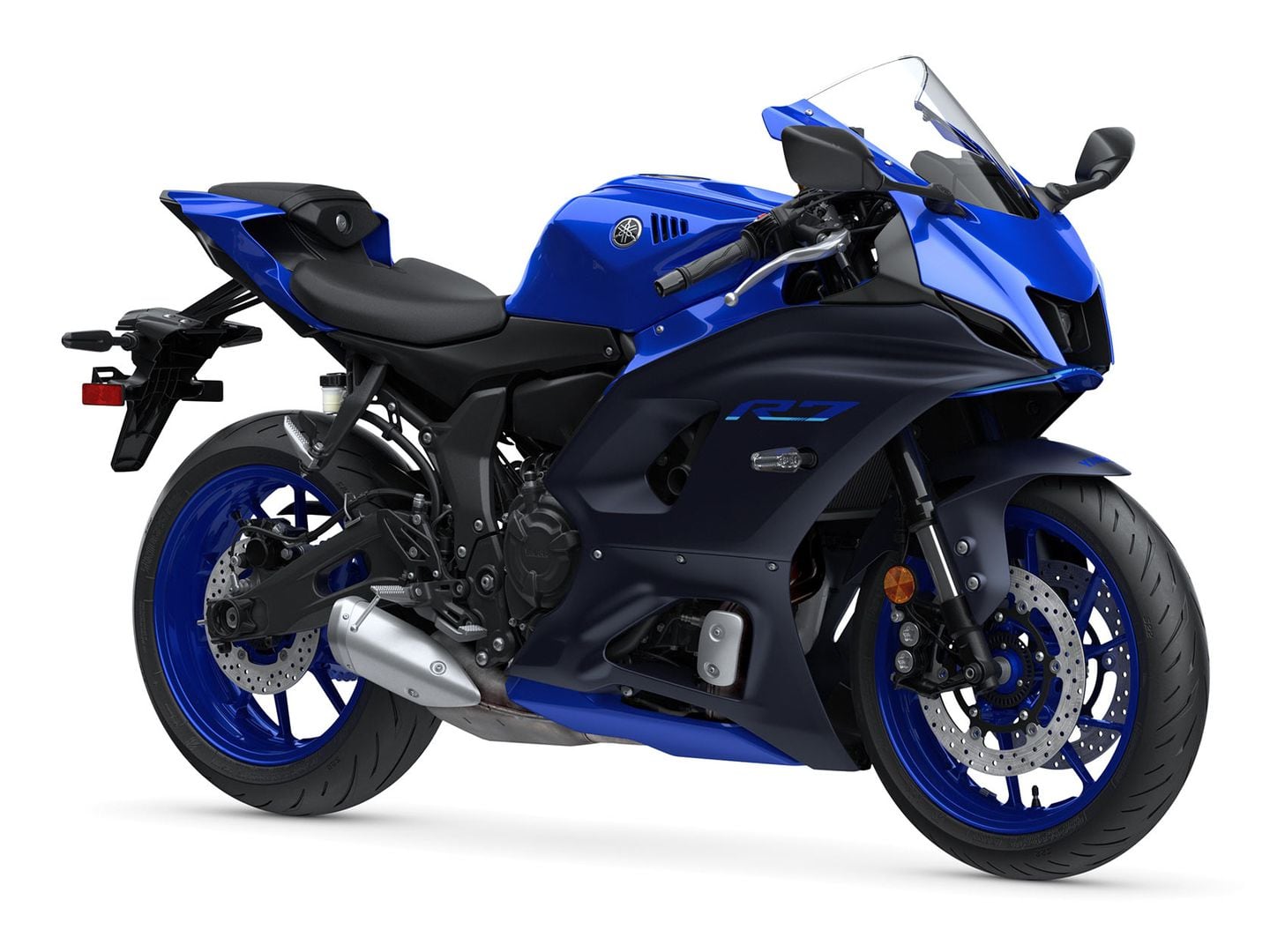 Yamaha r6 2020 clearance cena