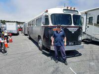 bernard juchli 1961 flxible starliner bus