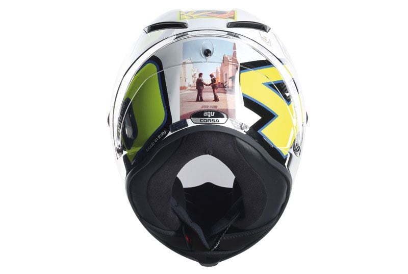 best leisure bike helmet 10 Best Bike Helmets