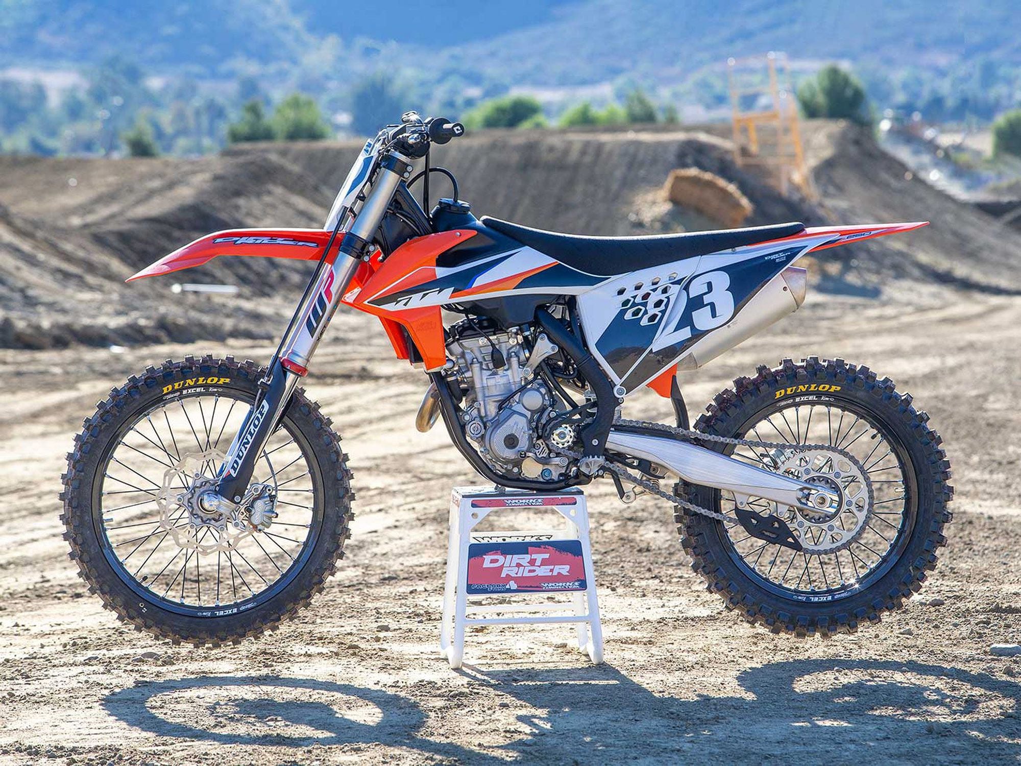 2021 ktm 250sxf price deals
