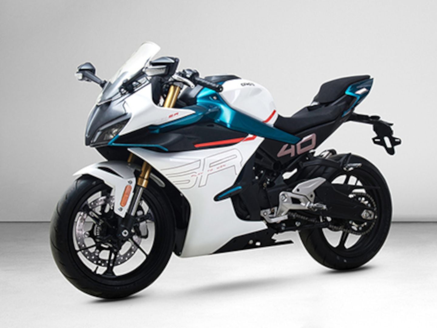 www.cycleworld.com