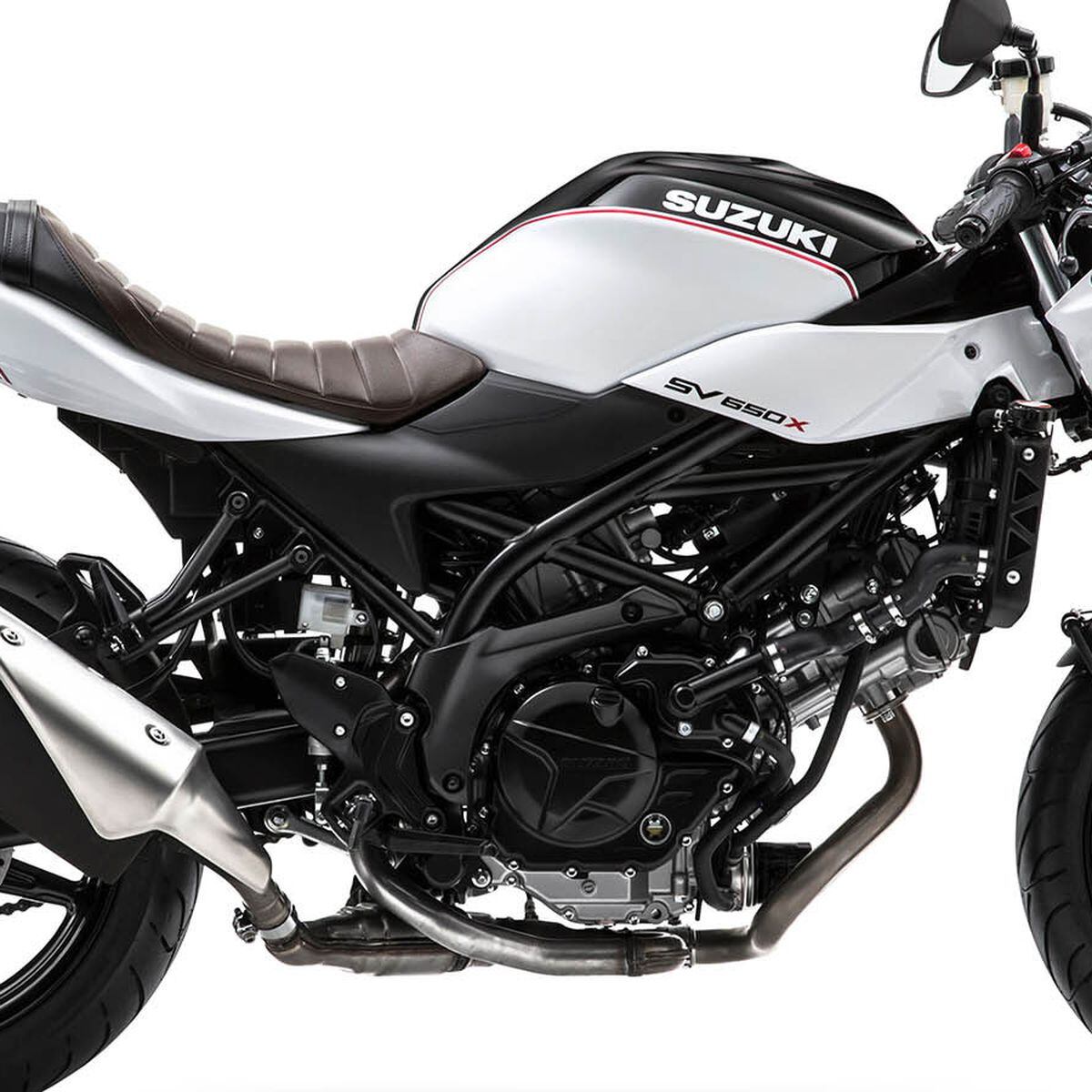 top bikes 2019
