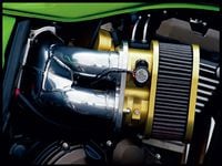 かつのり かつのり (@ka2_27) / Posts / X