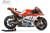 2016 Ducati Desmosedici GP