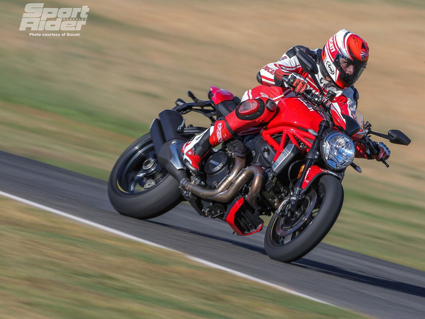 Ducati monster 1200 r 2019 hotsell