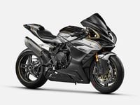 Mv agusta f3 price usa hotsell